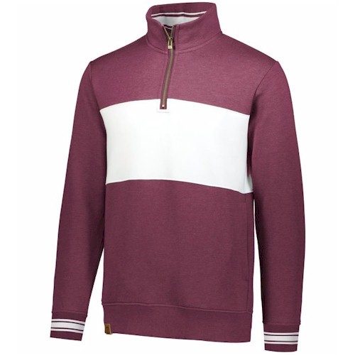 HOLLOWAY IVY LEAGUE PULLOVER